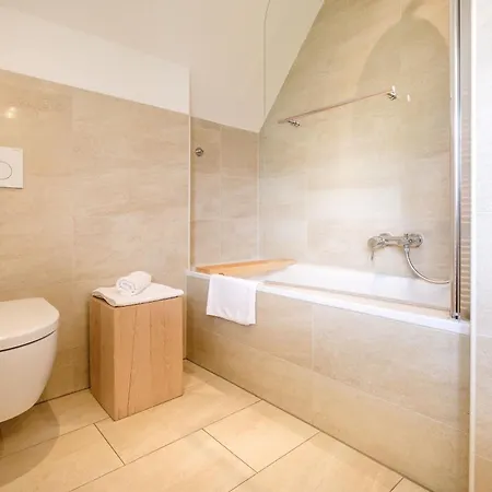 Bergfriede - 5 Schlafzimmer - Feldberg Im Schwarzwald