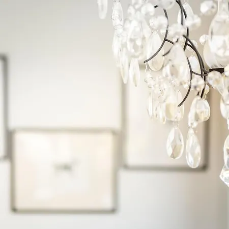 Bergfriede - 5 Schlafzimmer - Feldberg Im Schwarzwald Σπίτι διακοπών