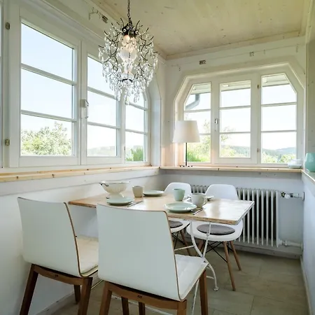 度假居 Bergfriede - 5 Schlafzimmer - Feldberg Im Schwarzwald *