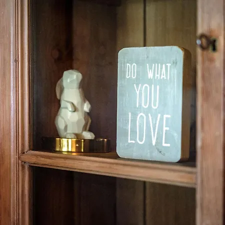 度假居 Bergfriede - 5 Schlafzimmer - Feldberg Im Schwarzwald 费尔德伯格