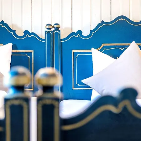 Bergfriede - 5 Schlafzimmer - Feldberg Im Schwarzwald 度假居 *